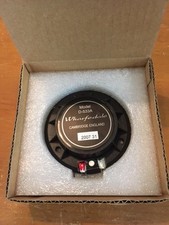 Wharfedale Pro Diaframmi per