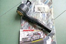 RIGHT STEERING BOX HEAD