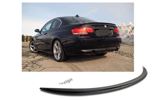Adatto per bmw e92 e93 - per,