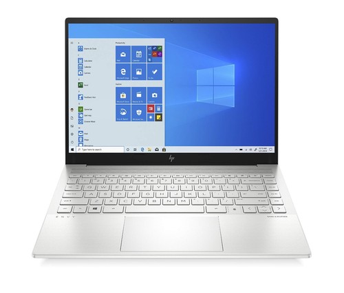 Notebook pavilion envy - notebook,