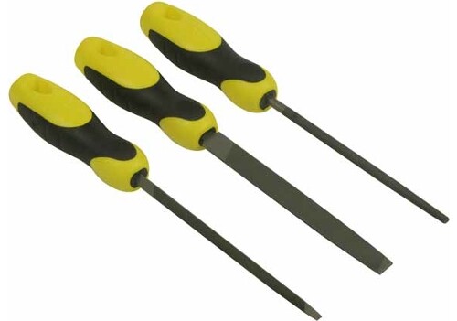 Stanley set lime - set, 3