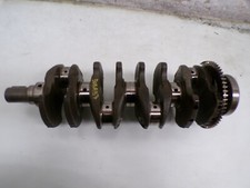 Albero A Gomiti OPEL Corsa D