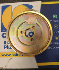 7641892 PULEGGIA IDROGUIDA