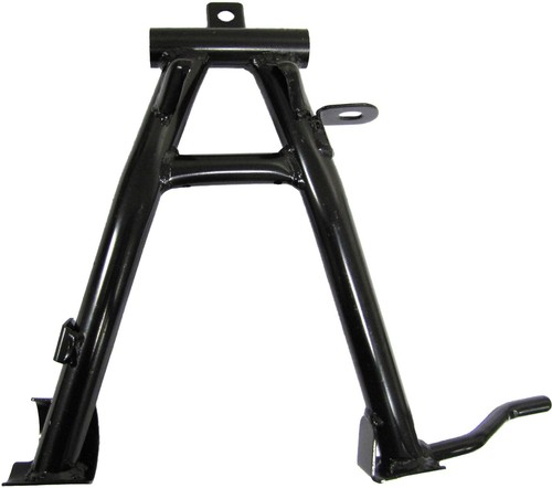 Cavalletto centrale honda c90 - honda,