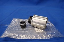 Bontrager Race Lite 05 3-Pawl