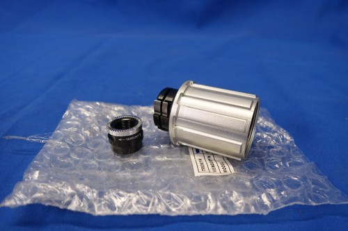 Bontrager race lite - lite, 05