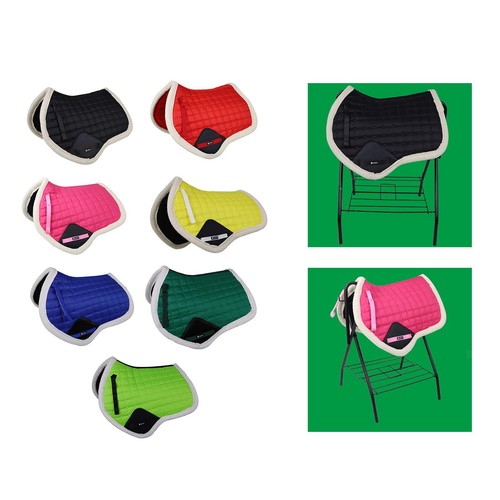 Sottosella accessorio - sottosella,,