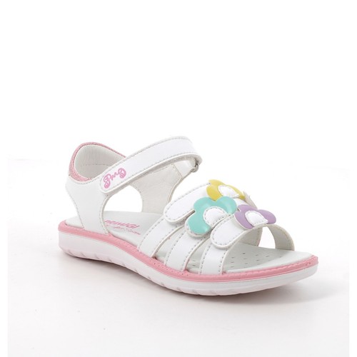 Sandali bambina primigi - sandali,
