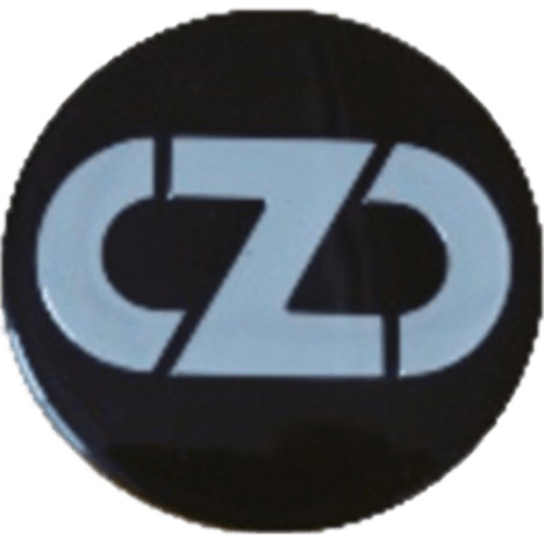 Coprimozzo originale racing - oz,