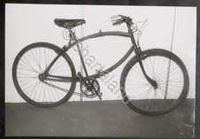 Ciclismo - Fotografia