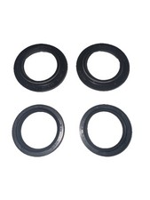 Kit Paraoli e Parapolvere