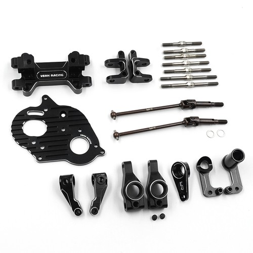 Nuovo yeah racing kyut - nuovo, kyut-s01bk