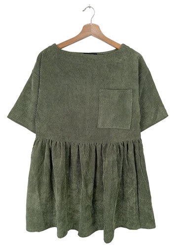 Asos design abito estivo - asos,