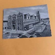 FERRARA LA CATTEDRALE -
