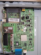 Scheda Video Samsung