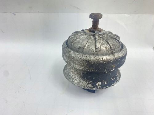 Supporto motore mercedes - supporto, 124