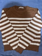 Maglia omai - maglia,