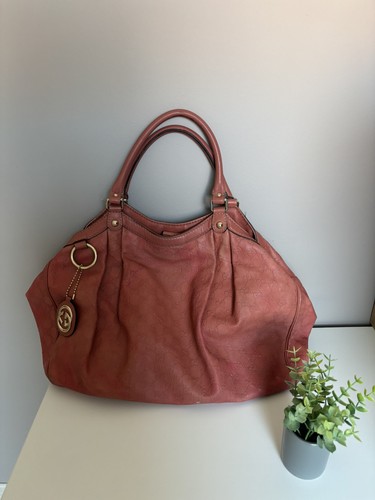 Sac gucci sukey - sac,