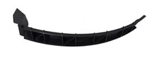 51834853 - STAFFA PARAURTI