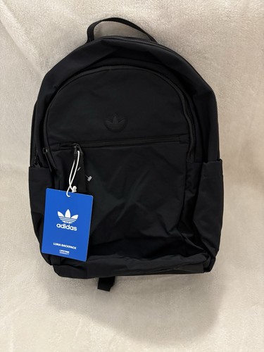 Zaino adidas originals luna - zaino,