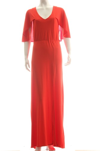 River island maxi - river, donna