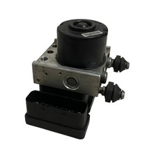 CENTRALINA / POMPA ABS SUZUKI
