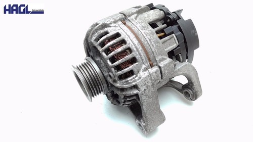 Alternatore 09133599 opel - alternatore,