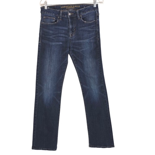 American eagle uomo - eagle,