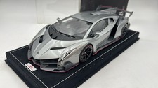 MRLAMBO012A MR Collection