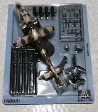 Modellino Aereo/Elicottero