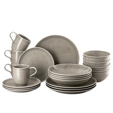 Servizio combinato rosenthal - combinato,
