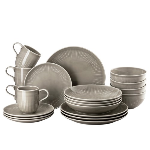 Servizio combinato rosenthal - combinato,