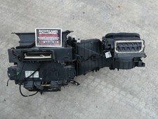 GRUPPO STUFA RISCALDAMENTO