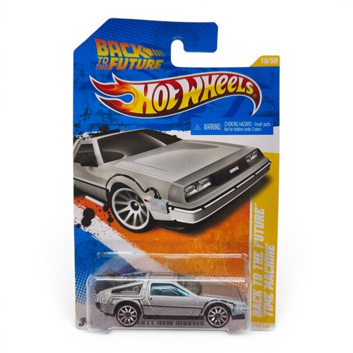 Hot wheels nuovi modelli - wheels,