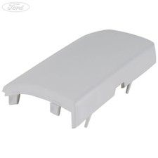 Rivestimento paraurti