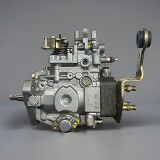 0460484112 R 679 pompa