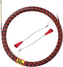 Sonda Elettricista 30M,Sonda