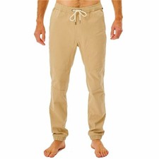 Pantaloni Rip Curl Re Entry