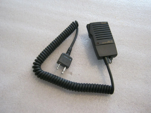 Icom originale microfono - icom,