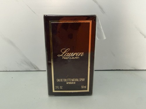 Vintage lauren ralph - vintage,