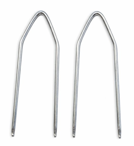 Staffa sblocco adatta - di, per