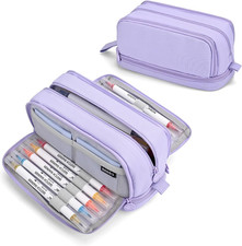 Astuccio Astuccio Grande