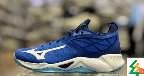 Mizuno wave dimension - mizuno, men’s