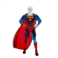 Swarovski DC Comics SUPERMAN