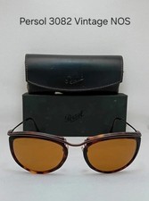 Occhiali Da Sole Persol 3082