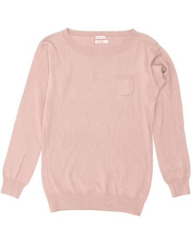 Maglione donna sun68 - maglione,
