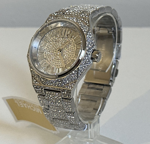 Orologio donna michael kors - da,