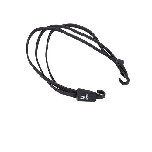 Tubus cinghia elastica - cinghia,