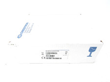 SISTEMA CRESTRON HD-EXT4-C-B