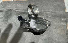 Comando SRAM SX Eagle 12V